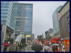 Tokyo_Akihabara_07